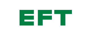 EFT Logo